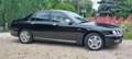 Rover 75 2.0 CDT 16v Luxury Schwarz - thumbnail 1