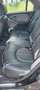Rover 75 2.0 CDT 16v Luxury Schwarz - thumbnail 9