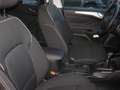 Ford Focus 1.0 Titanium Klima PDC SHZ LHZ FHZ DAB BT Klima Blanc - thumbnail 9