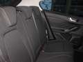 Ford Focus 1.0 Titanium Klima PDC SHZ LHZ FHZ DAB BT Klima Blanc - thumbnail 11