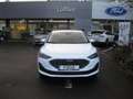 Ford Focus 1.0 Titanium Klima PDC SHZ LHZ FHZ DAB BT Klima Blanc - thumbnail 2