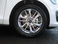 Ford Focus 1.0 Titanium Klima PDC SHZ LHZ FHZ DAB BT Klima Blanc - thumbnail 12