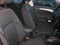 Ford Focus 1.0 Titanium Klima PDC SHZ LHZ FHZ DAB BT Klima Blanc - thumbnail 10