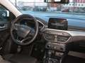 Ford Focus 1.0 Titanium Klima PDC SHZ LHZ FHZ DAB BT Klima Blanc - thumbnail 8