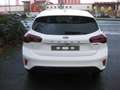 Ford Focus 1.0 Titanium Klima PDC SHZ LHZ FHZ DAB BT Klima Blanc - thumbnail 6