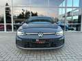Volkswagen Golf GTE HYBRID | BTW | IQ LIGHTS | ACC | Szary - thumbnail 4
