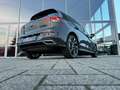 Volkswagen Golf GTE HYBRID | BTW | IQ LIGHTS | ACC | Grijs - thumbnail 11