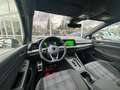 Volkswagen Golf GTE HYBRID | BTW | IQ LIGHTS | ACC | Szary - thumbnail 20