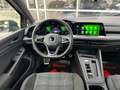 Volkswagen Golf GTE HYBRID | BTW | IQ LIGHTS | ACC | Šedá - thumbnail 22