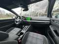 Volkswagen Golf GTE HYBRID | BTW | IQ LIGHTS | ACC | Šedá - thumbnail 21
