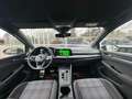 Volkswagen Golf GTE HYBRID | BTW | IQ LIGHTS | ACC | Szary - thumbnail 19