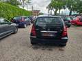 Mercedes-Benz A 180 A 180 CDI Avantgarde Neopatentati Nero - thumbnail 5