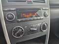 Mercedes-Benz A 180 A 180 CDI Avantgarde Neopatentati Nero - thumbnail 10
