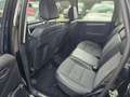 Mercedes-Benz A 180 A 180 CDI Avantgarde Neopatentati Nero - thumbnail 13