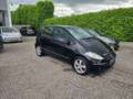 Mercedes-Benz A 180 A 180 CDI Avantgarde Neopatentati Nero - thumbnail 3