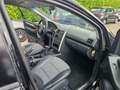 Mercedes-Benz A 180 A 180 CDI Avantgarde Neopatentati Nero - thumbnail 9
