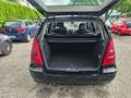 Mercedes-Benz A 180 A 180 CDI Avantgarde Neopatentati Nero - thumbnail 14