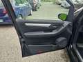 Mercedes-Benz A 180 A 180 CDI Avantgarde Neopatentati Nero - thumbnail 12