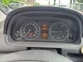Mercedes-Benz A 180 A 180 CDI Avantgarde Neopatentati Nero - thumbnail 11