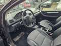 Mercedes-Benz A 180 A 180 CDI Avantgarde Neopatentati Nero - thumbnail 7
