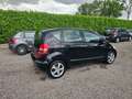Mercedes-Benz A 180 A 180 CDI Avantgarde Neopatentati Nero - thumbnail 6
