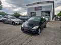 Mercedes-Benz A 180 A 180 CDI Avantgarde Neopatentati Nero - thumbnail 1
