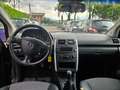 Mercedes-Benz A 180 A 180 CDI Avantgarde Neopatentati Nero - thumbnail 8