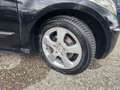 Mercedes-Benz A 180 A 180 CDI Avantgarde Neopatentati Nero - thumbnail 15