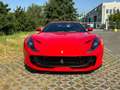 Ferrari 812 812 GTS 6.5 dct Rosso - thumbnail 1