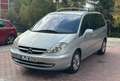 Citroen C8 2.2HDi 16v Premier - thumbnail 3