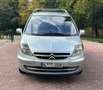 Citroen C8 2.2HDi 16v Premier - thumbnail 5