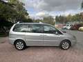 Citroen C8 2.2HDi 16v Premier - thumbnail 8