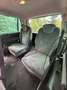 Citroen C8 2.2HDi 16v Premier - thumbnail 13