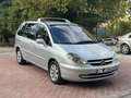 Citroen C8 2.2HDi 16v Premier - thumbnail 1