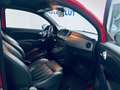 Abarth 500 595 Turismo*Akrapovic+Finanzierung+Inspektion* Roşu - thumbnail 8