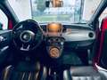 Abarth 500 595 Turismo*Akrapovic+Finanzierung+Inspektion* Roşu - thumbnail 7