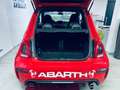 Abarth 500 595 Turismo*Akrapovic+Finanzierung+Inspektion* Roşu - thumbnail 13