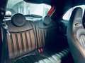 Abarth 500 595 Turismo*Akrapovic+Finanzierung+Inspektion* Roşu - thumbnail 9