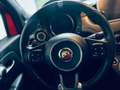 Abarth 500 595 Turismo*Akrapovic+Finanzierung+Inspektion* Roşu - thumbnail 6