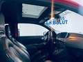 Abarth 500 595 Turismo*Akrapovic+Finanzierung+Inspektion* Roşu - thumbnail 5