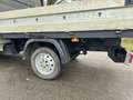 Iveco Daily*35S14*Maxi-Pritsche*Doka*7-Sitzer*1-Hand* Blanco - thumbnail 27