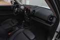 MINI Cooper SE Countryman ALL4 Automaat / Panoramadak / Achteruitrijcamera / Blanc - thumbnail 11