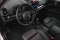 MINI Cooper SE Countryman ALL4 Automaat / Panoramadak / Achteruitrijcamera / Blanc - thumbnail 10