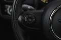MINI Cooper SE Countryman ALL4 Automaat / Panoramadak / Achteruitrijcamera / Blanc - thumbnail 15