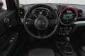 MINI Cooper SE Countryman ALL4 Automaat / Panoramadak / Achteruitrijcamera / Blanc - thumbnail 4