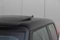 MINI Cooper SE Countryman ALL4 Automaat / Panoramadak / Achteruitrijcamera / Wit - thumbnail 6