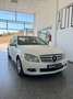 Mercedes-Benz C 200 200CDI BE Avantgarde Blanco - thumbnail 3