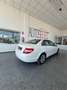 Mercedes-Benz C 200 200CDI BE Avantgarde Blanco - thumbnail 4