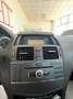 Mercedes-Benz C 200 200CDI BE Avantgarde Blanco - thumbnail 9