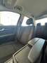 Mercedes-Benz C 200 200CDI BE Avantgarde Blanco - thumbnail 11